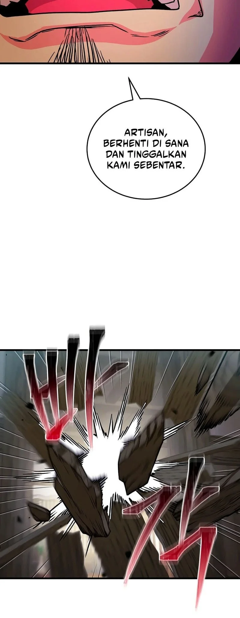 Halaman 404