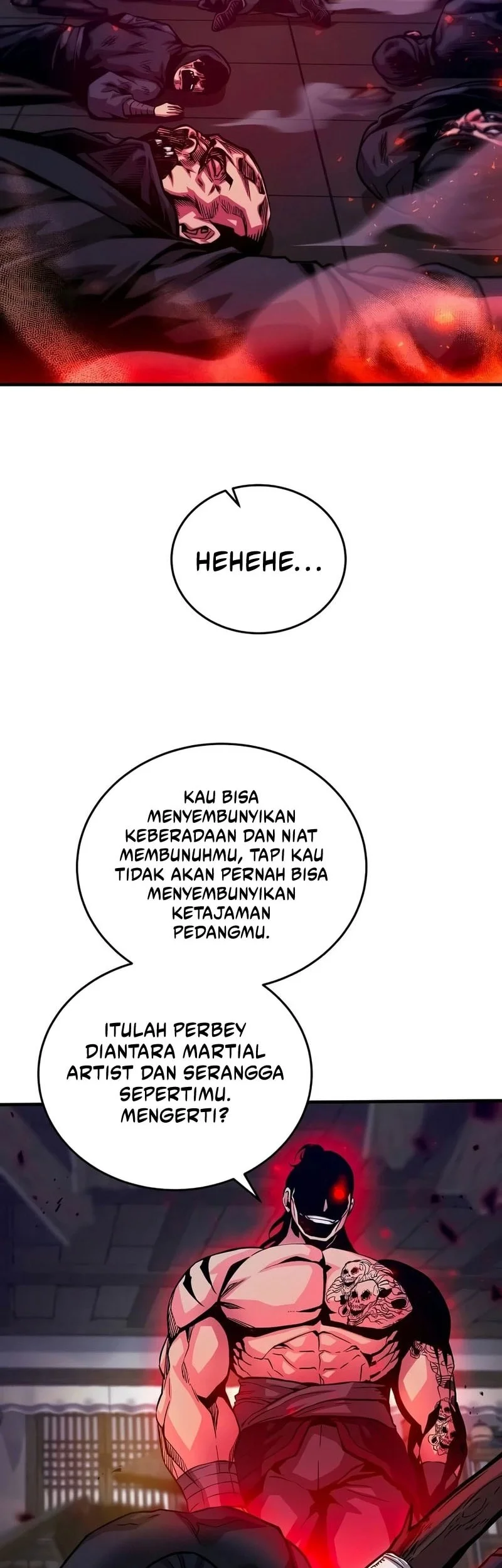 Halaman 414