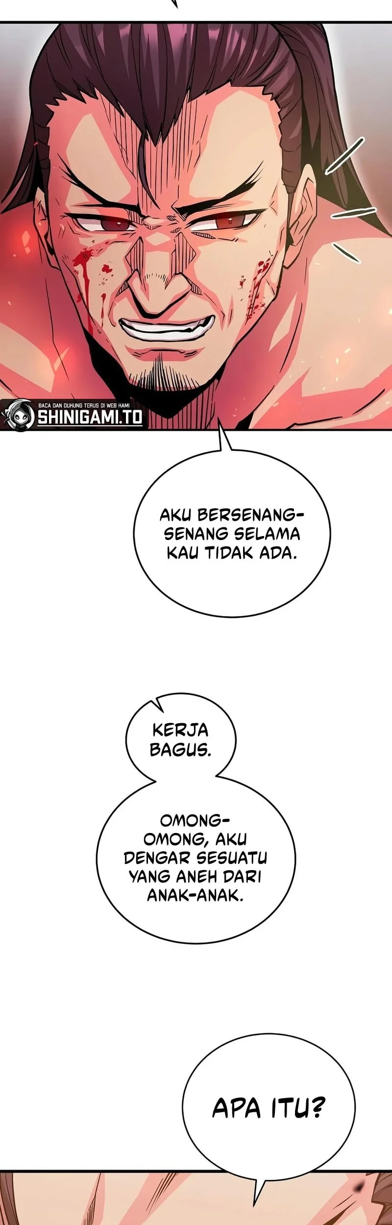 Halaman 418