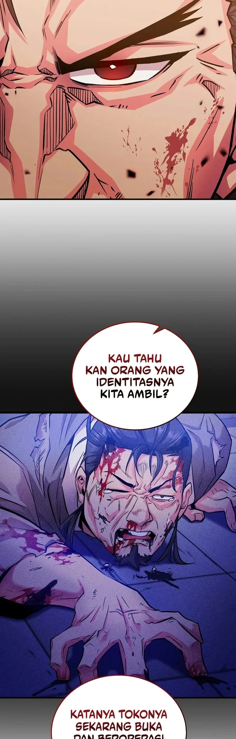 Halaman 419