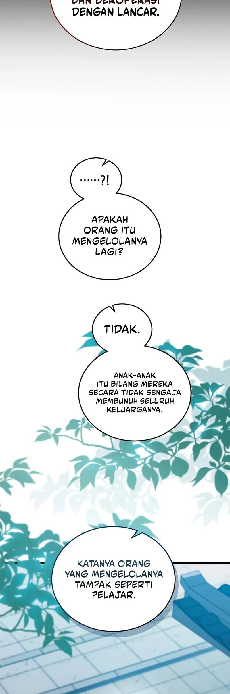 Halaman 420