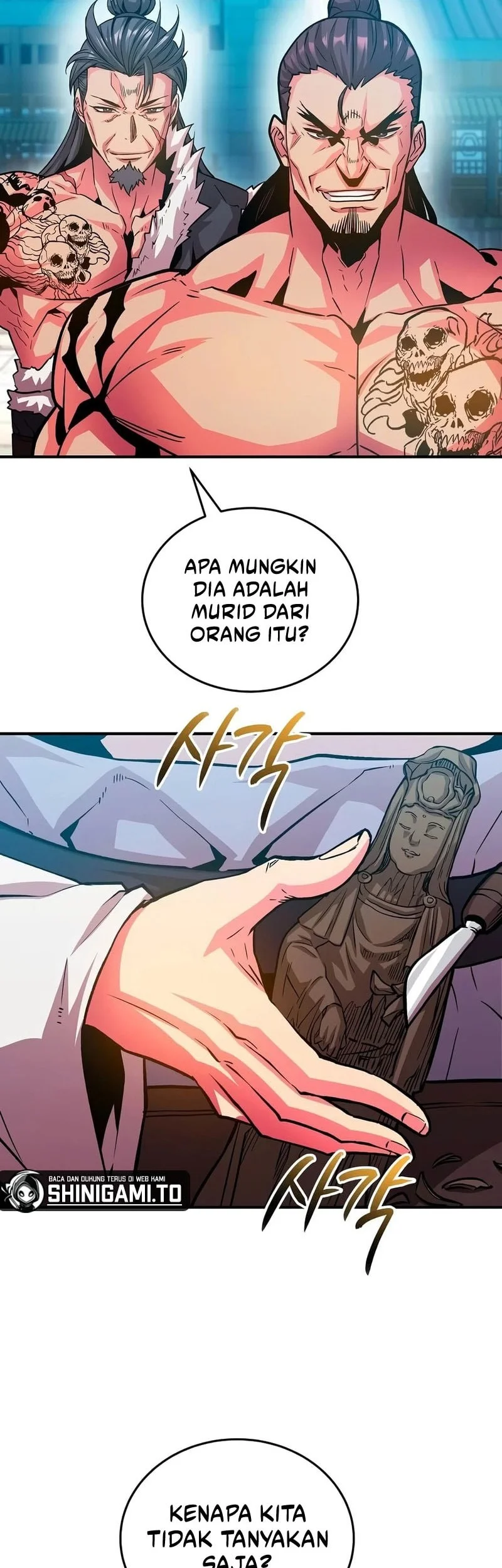 Halaman 426
