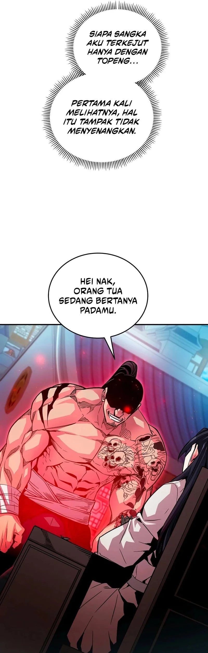 Halaman 429