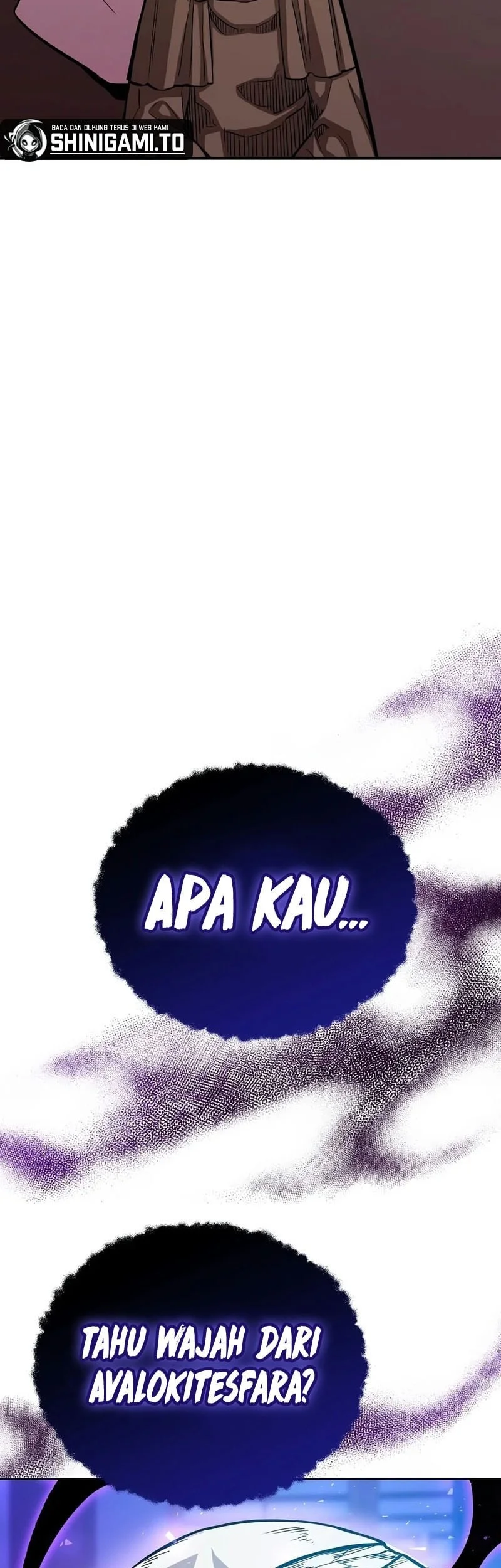 Halaman 431