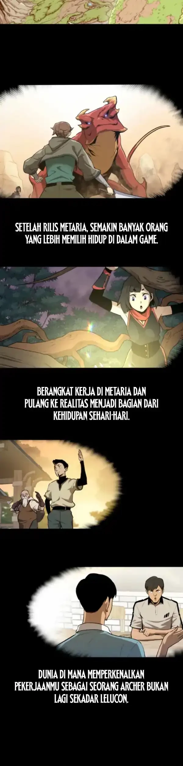 Halaman 95