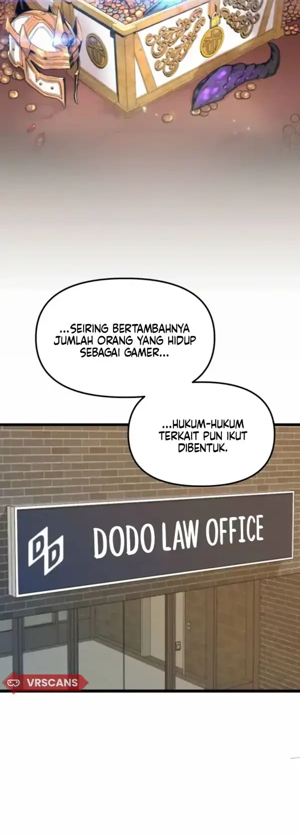 Halaman 97