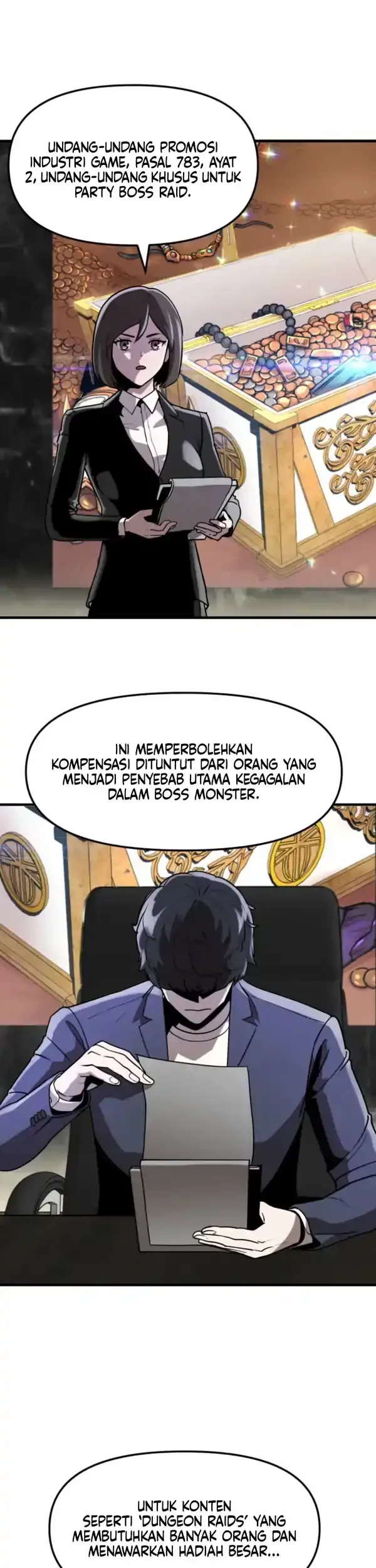 Halaman 98