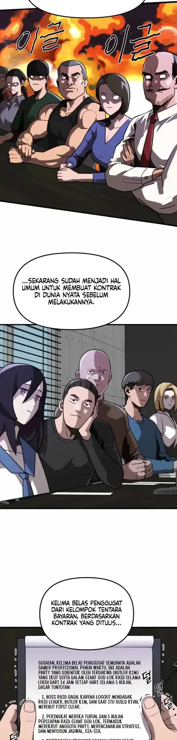 Halaman 99
