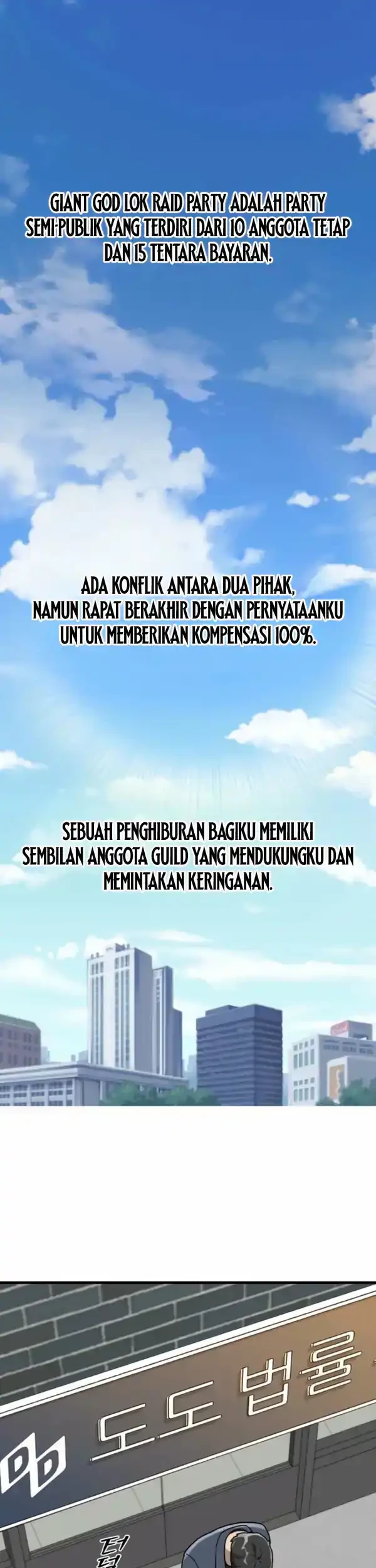Halaman 102