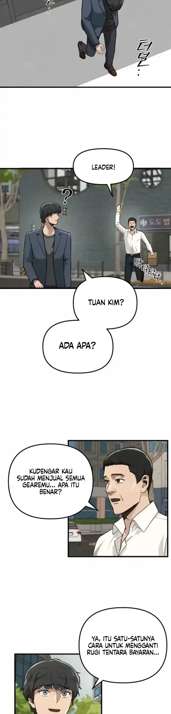 Halaman 103