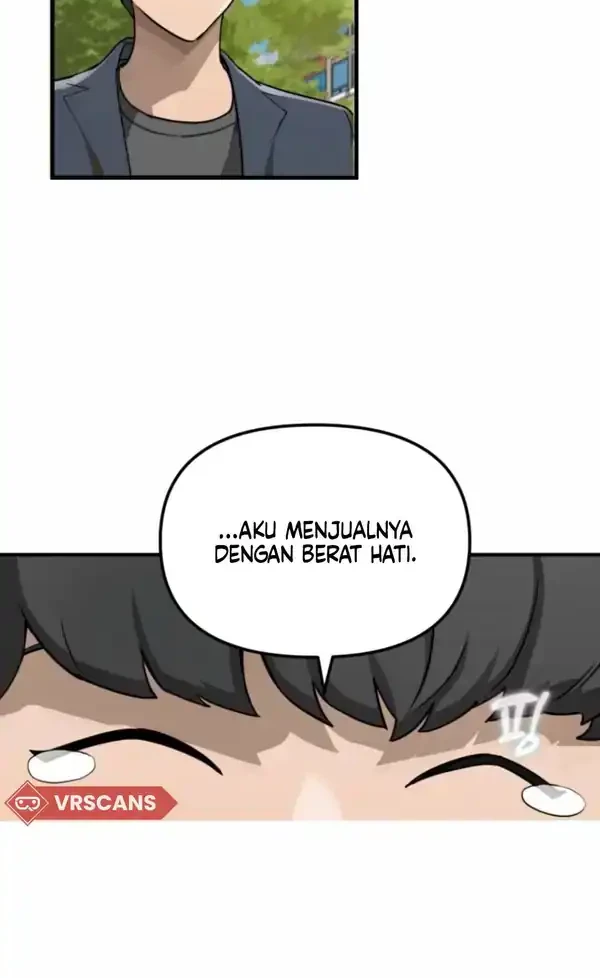 Halaman 104