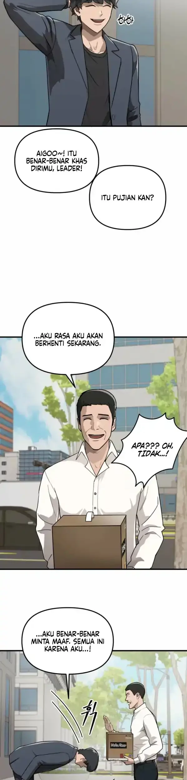 Halaman 106