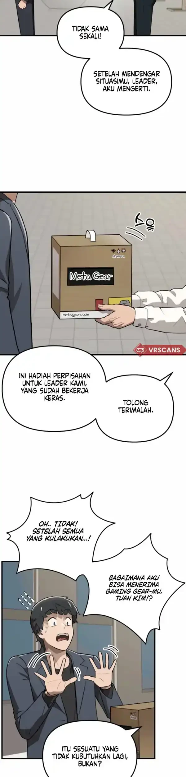 Halaman 107