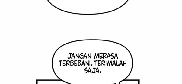 Halaman 108