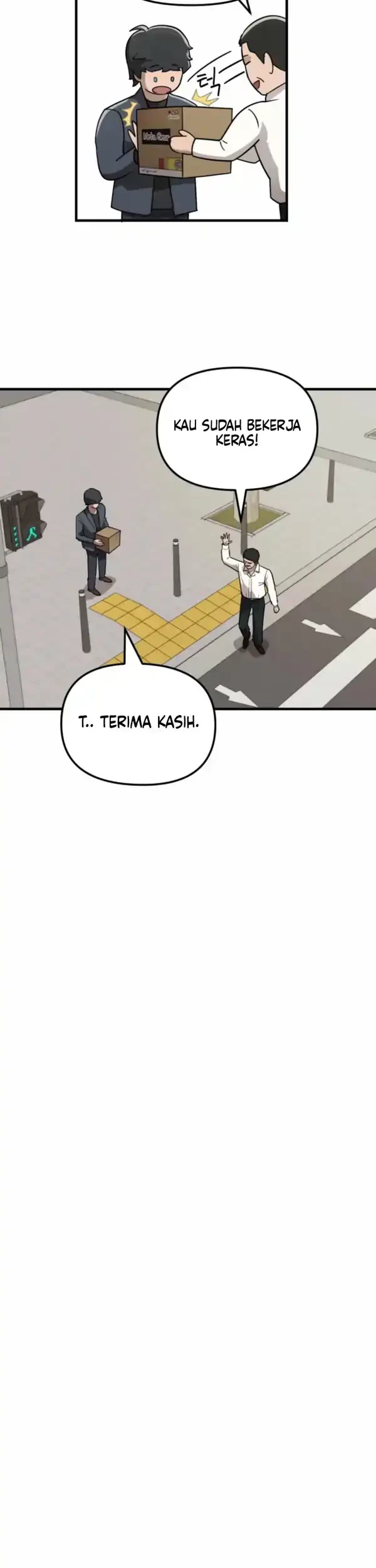 Halaman 109