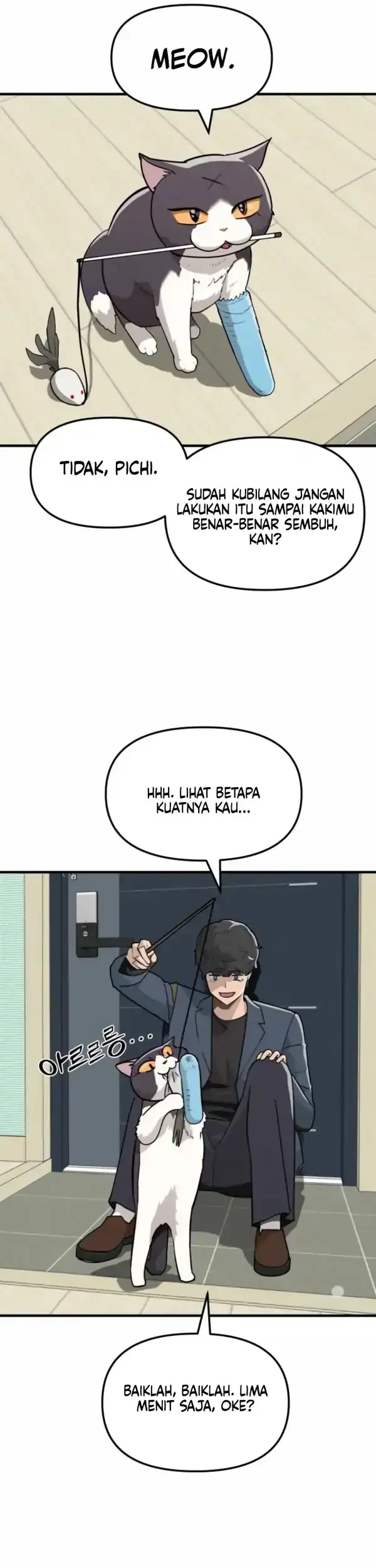 Halaman 112