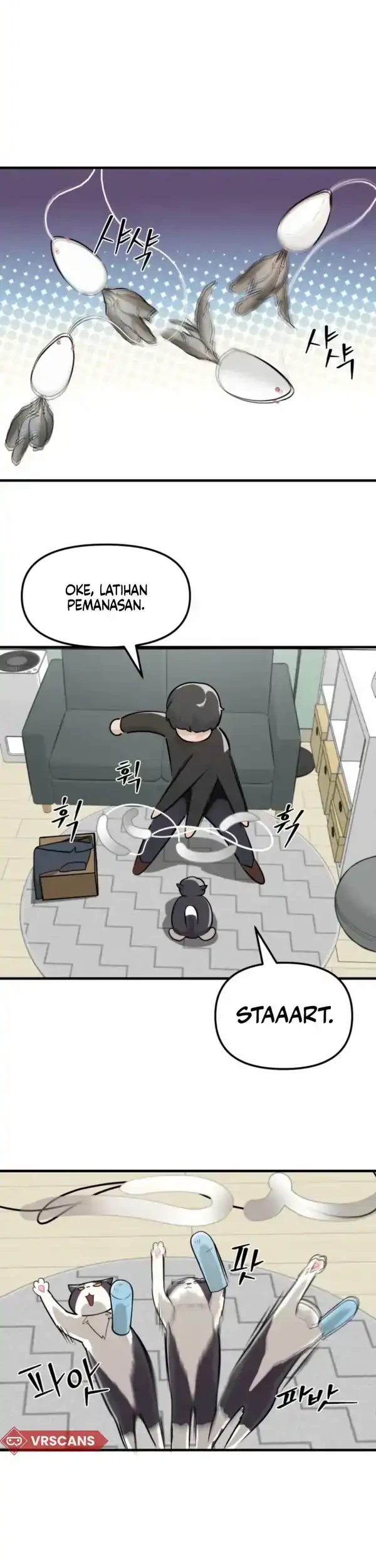 Halaman 113