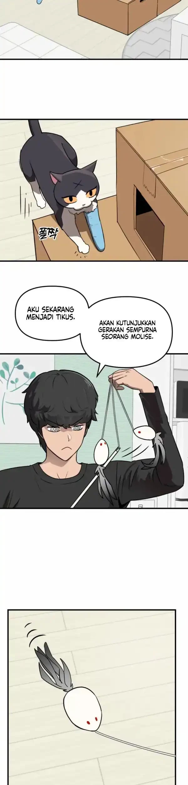 Halaman 116
