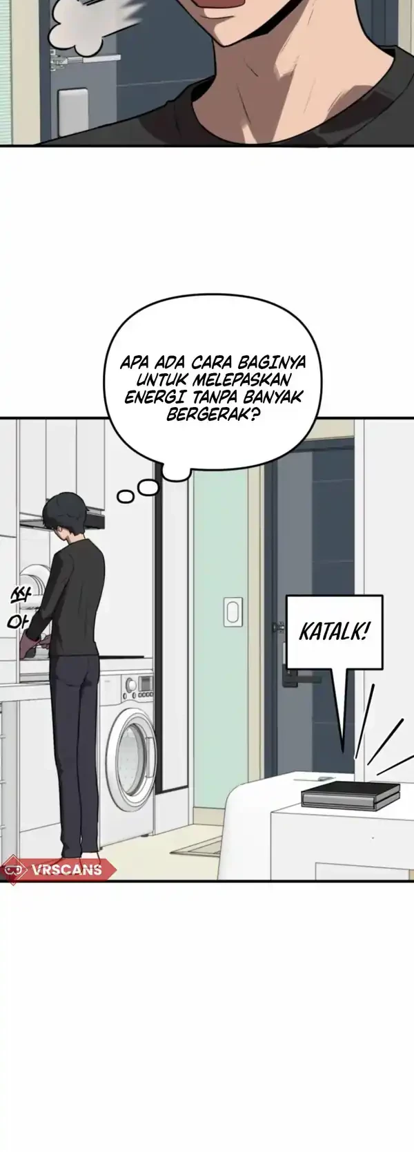Halaman 125