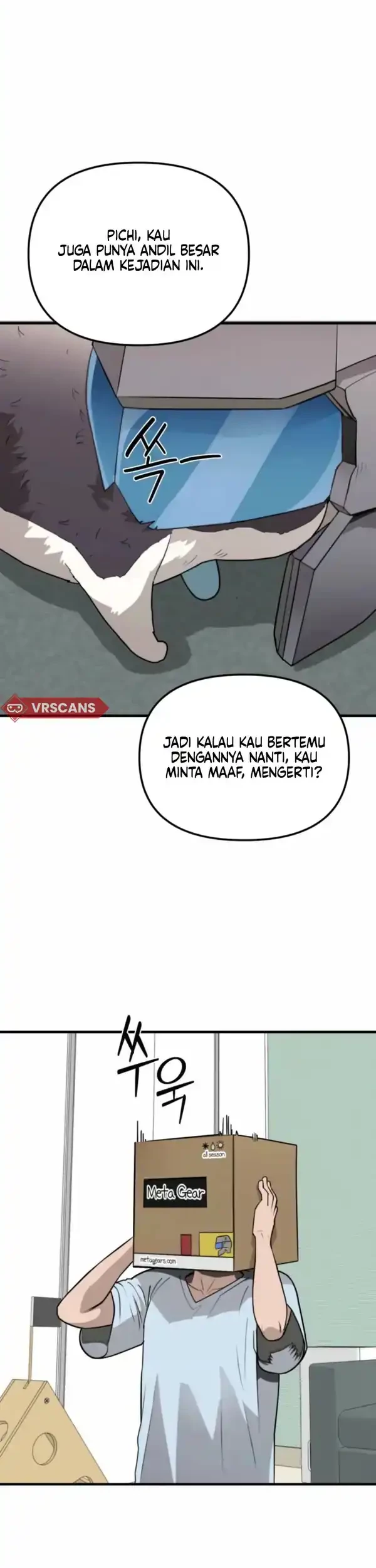 Halaman 128