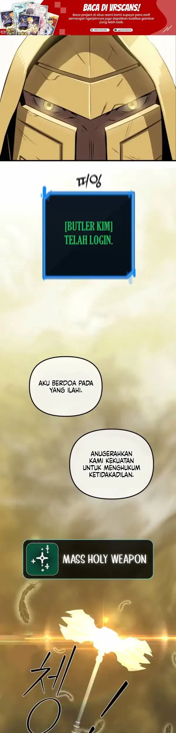 Halaman 63