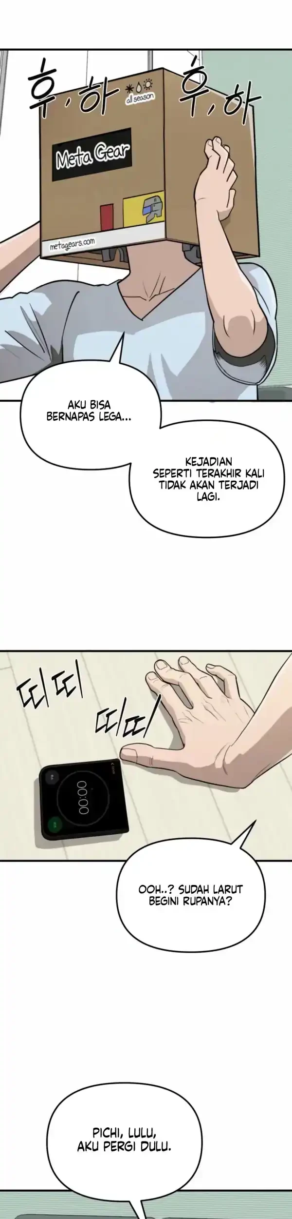 Halaman 130