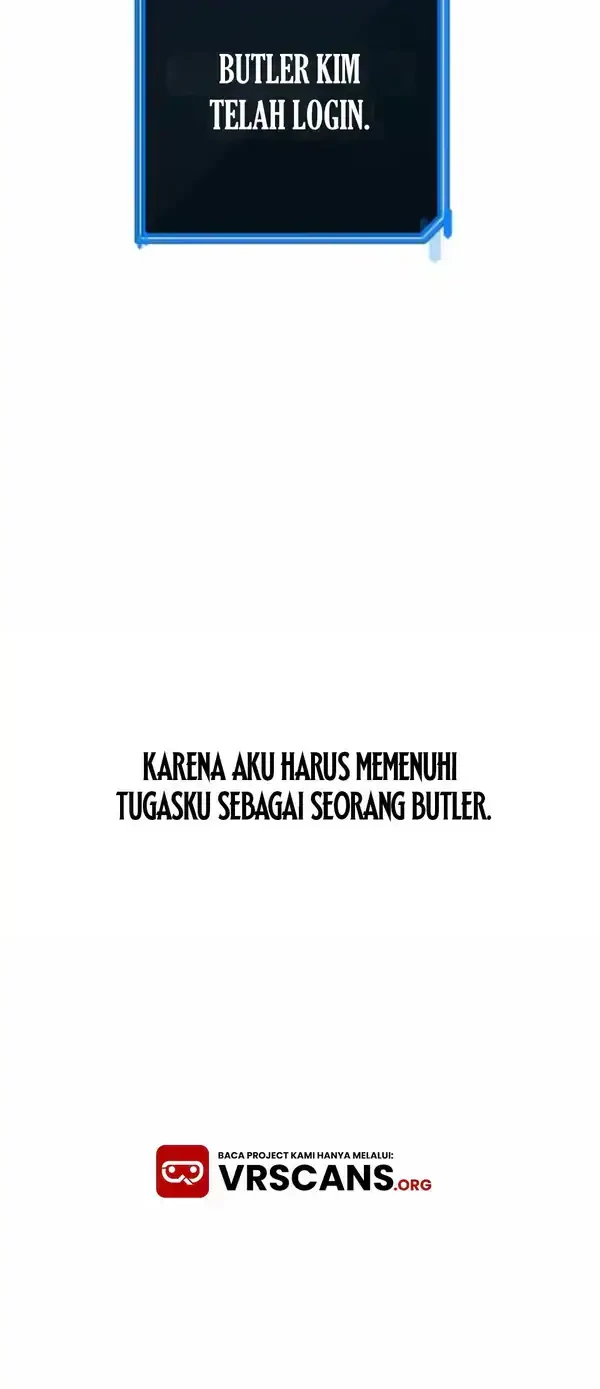 Halaman 132