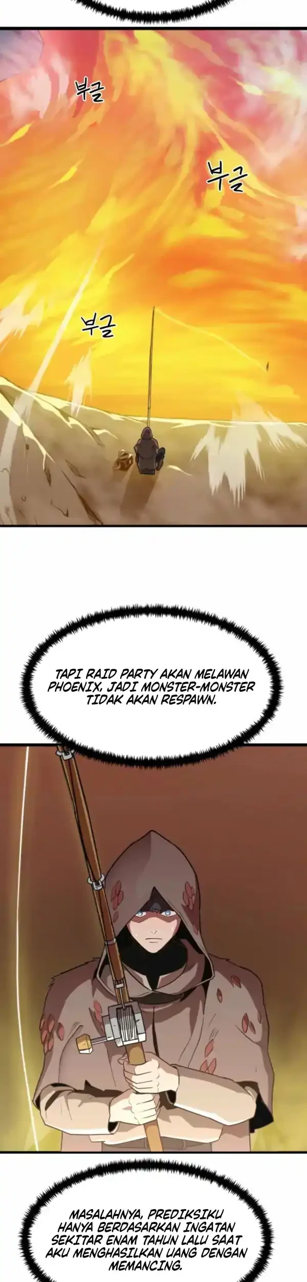 Halaman 134