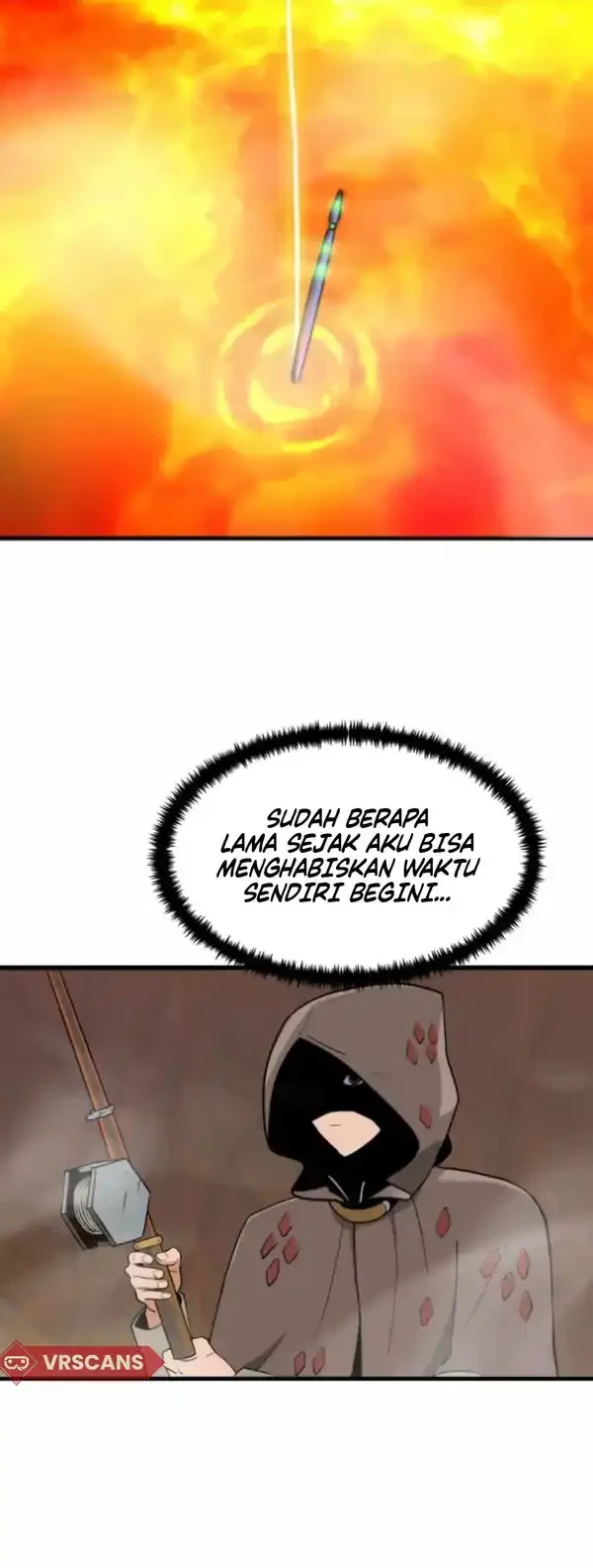 Halaman 139
