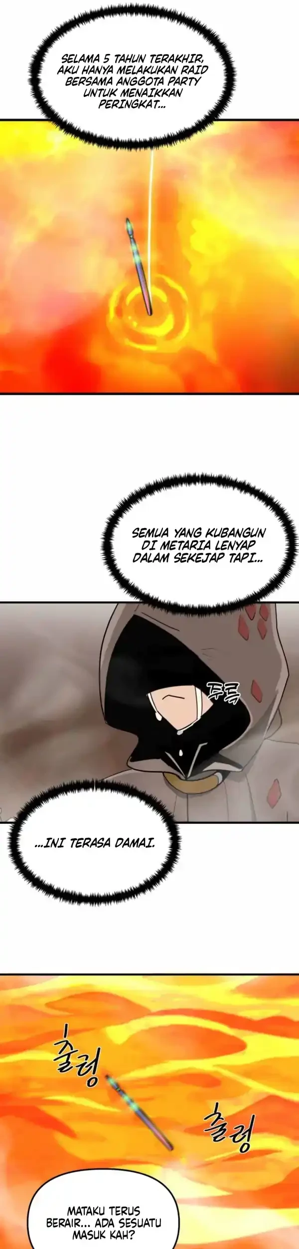Halaman 140
