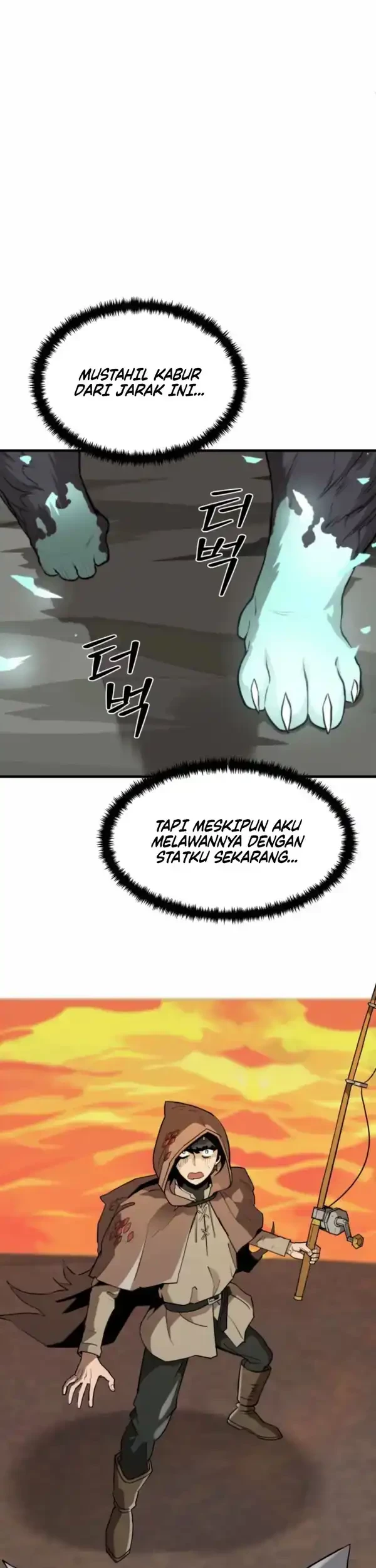 Halaman 147
