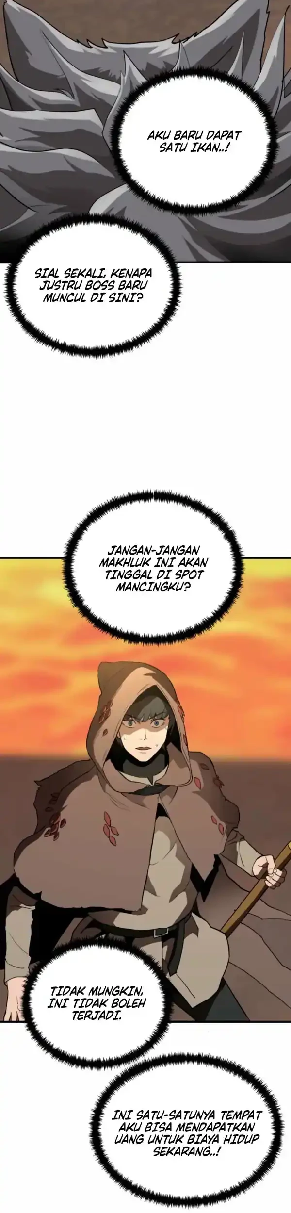 Halaman 148