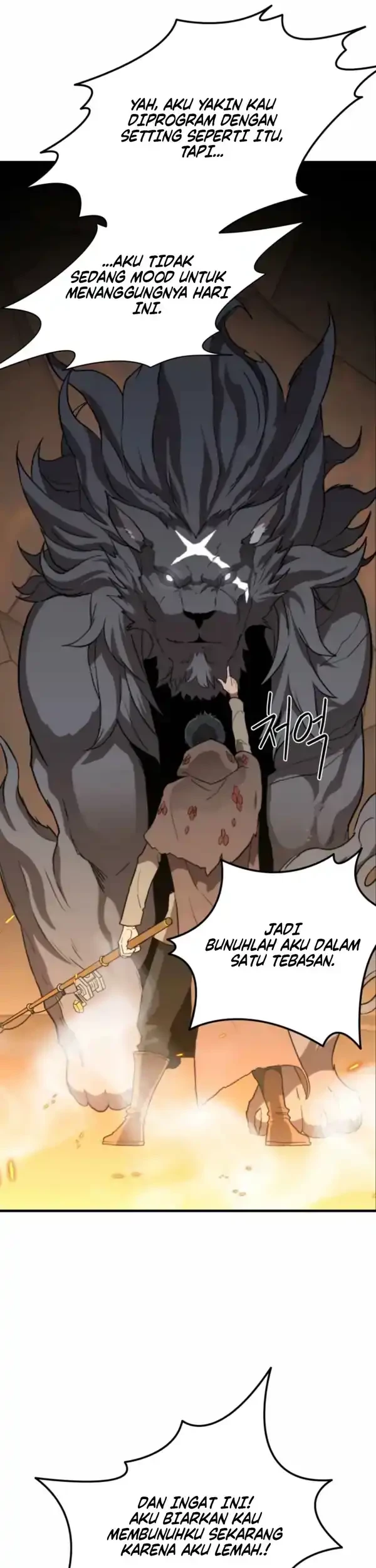 Halaman 154
