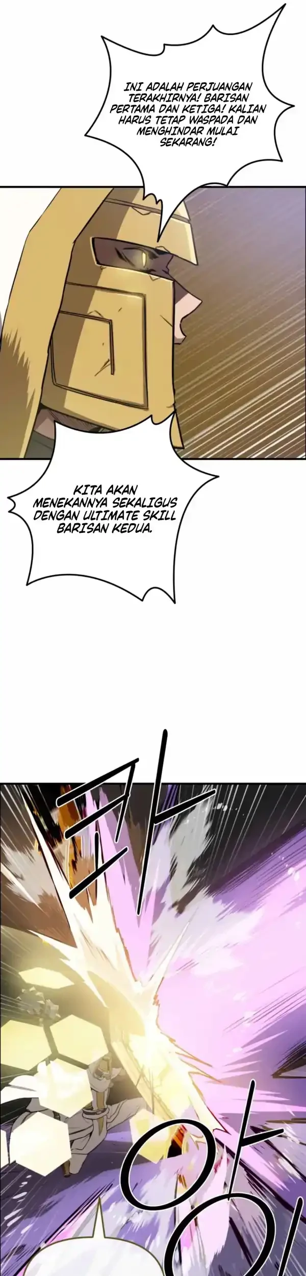 Halaman 77