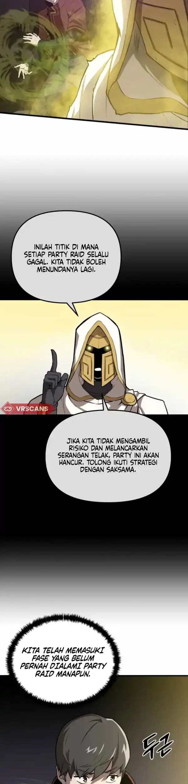 Halaman 79
