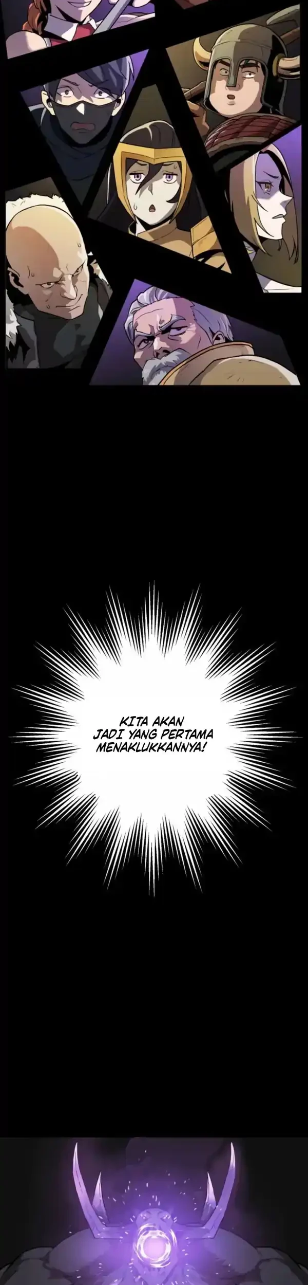 Halaman 82