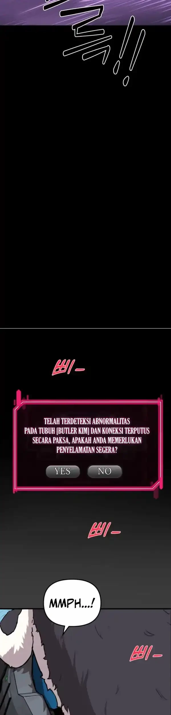 Halaman 88