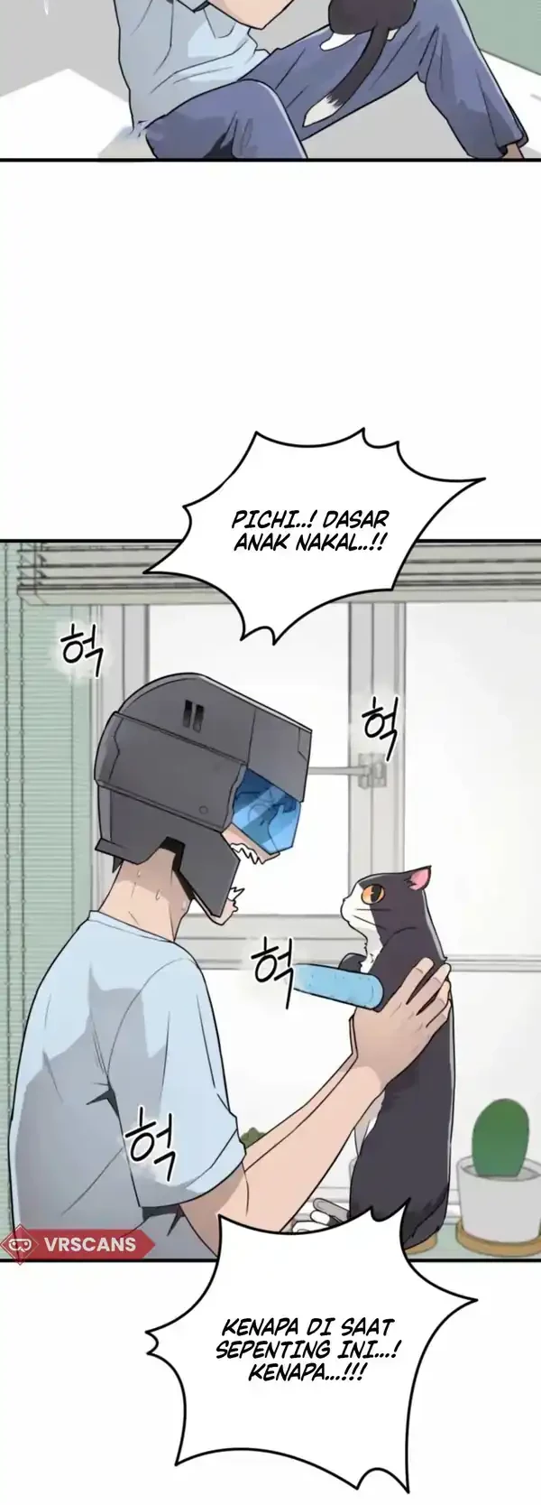 Halaman 90