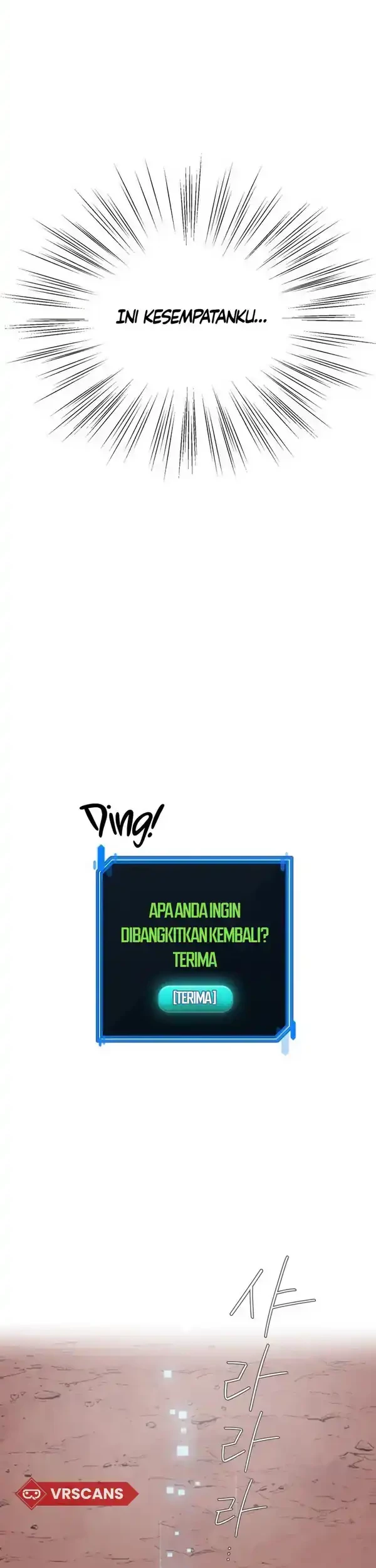 Halaman 89