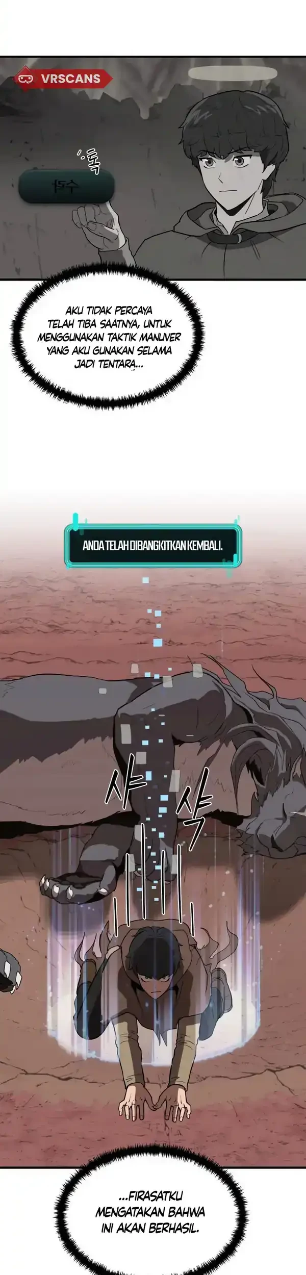 Halaman 100