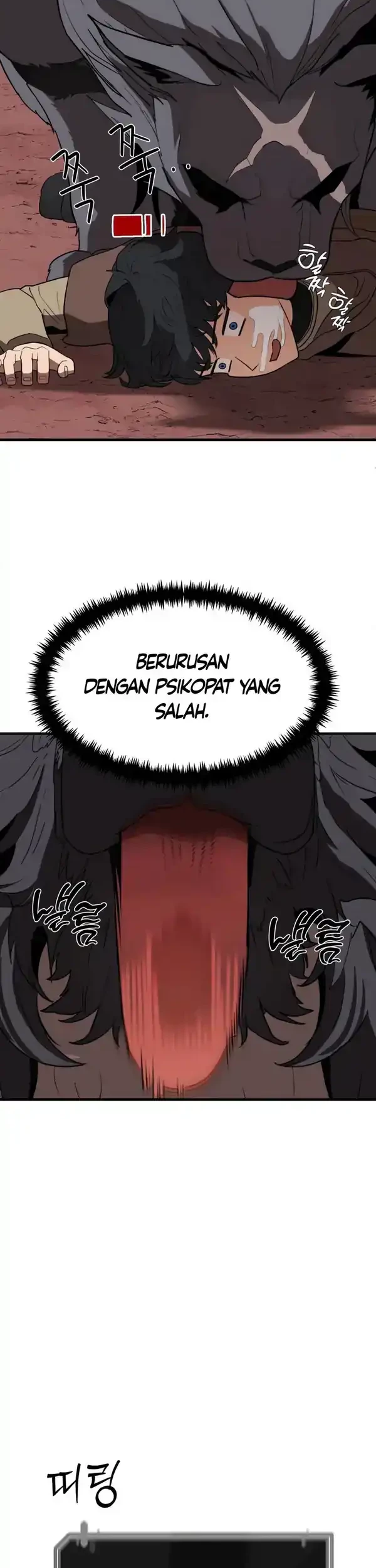 Halaman 107