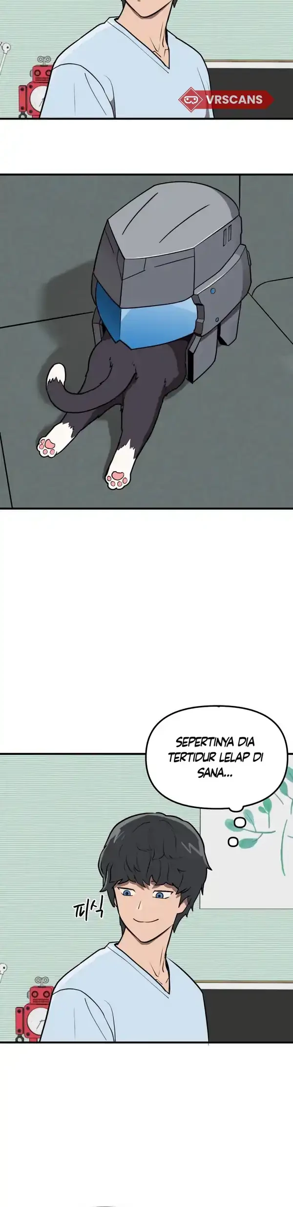 Halaman 111