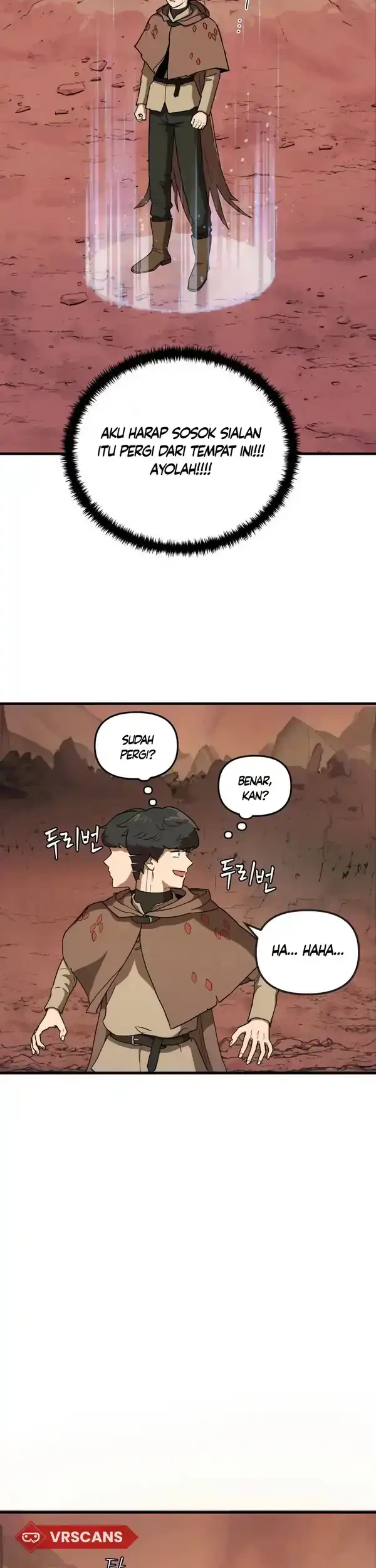 Halaman 116