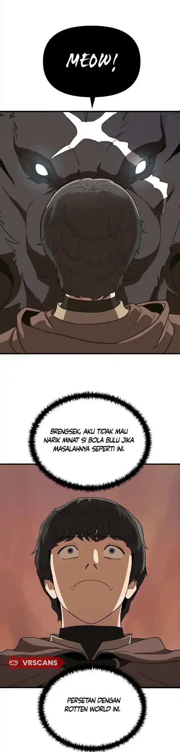 Halaman 119