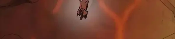 Halaman 69