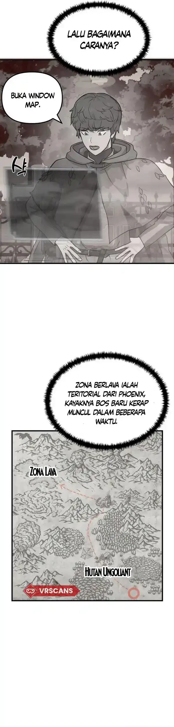 Halaman 80