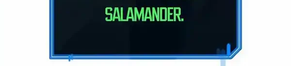 Halaman 99