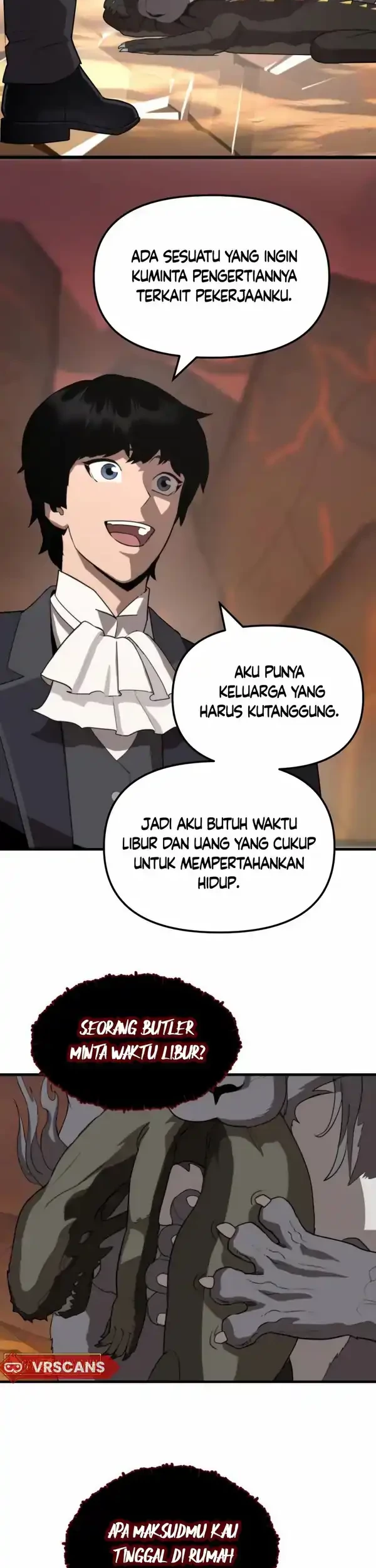 Halaman 105