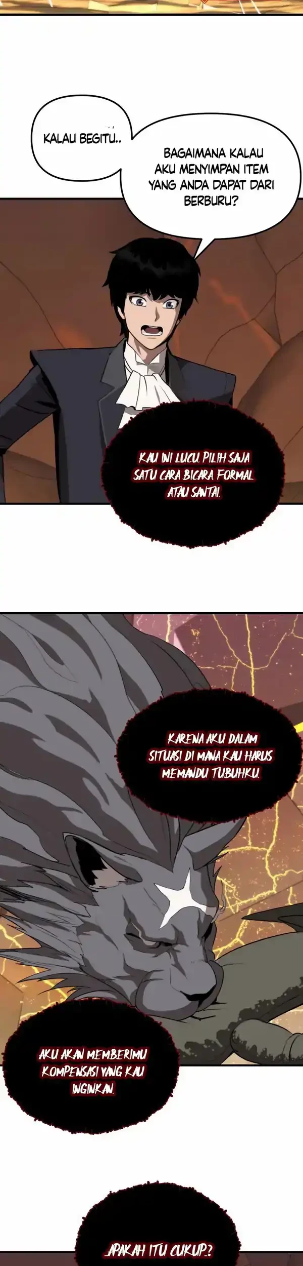 Halaman 108
