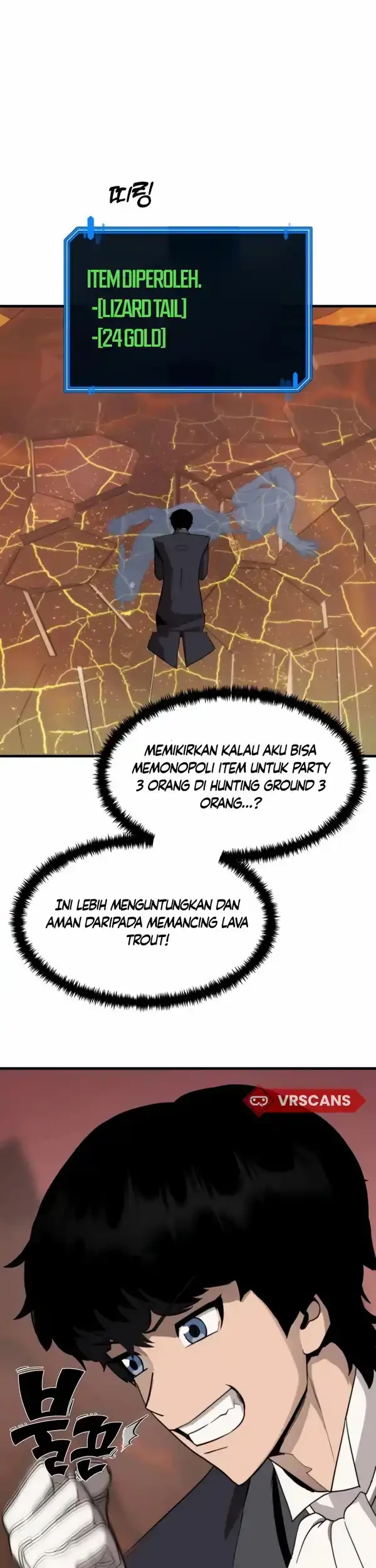 Halaman 111